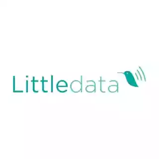 Littledata