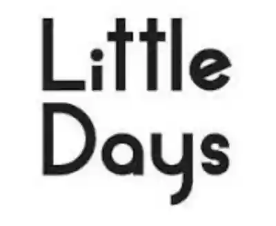 Little Days