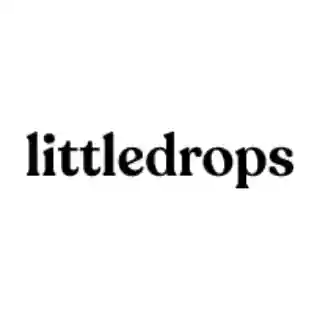 Littledrops