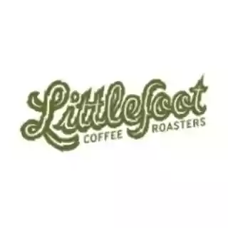 Littlefoot Coffee