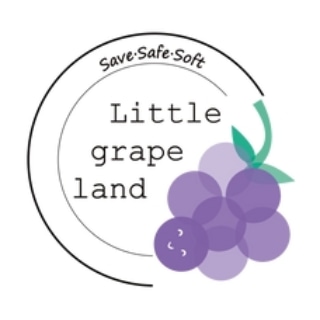 Little Grape Land