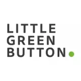 LittleGreenButton