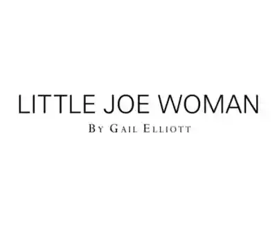 Little Joe Woman