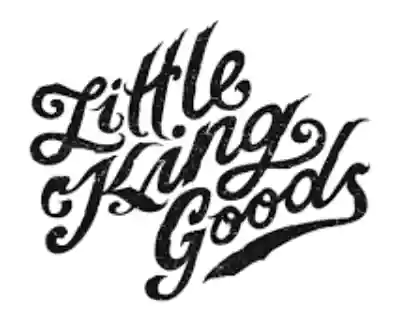 Little King Goods