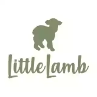 LittleLamb Nappies