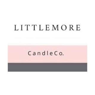 Littlemore Candle Company