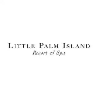 Little Palm Island Resort & Spa