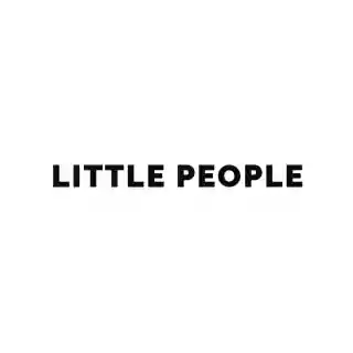 Little People