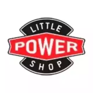 Little Power Shop