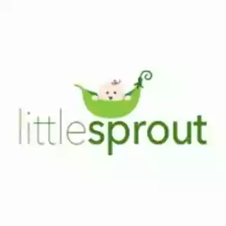 LittleSprout Online