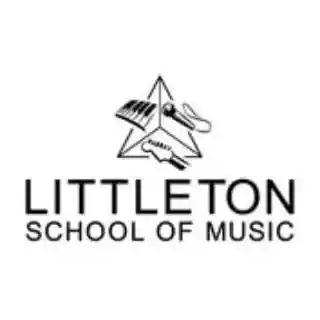 Littleton School of Music