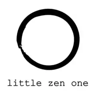 Little Zen One