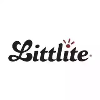 Littlite