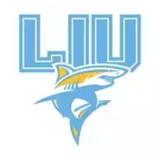 LIU Athletics