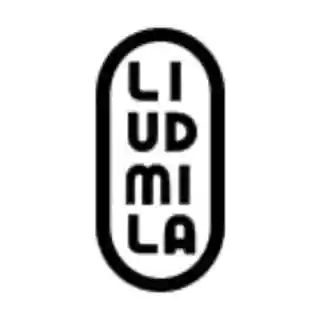 Liudmila