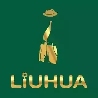 LIUHUA Clothing