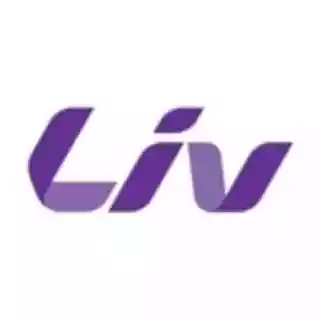 Liv Cycling