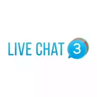 Live Chat 3