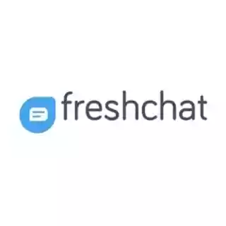 Freshchat