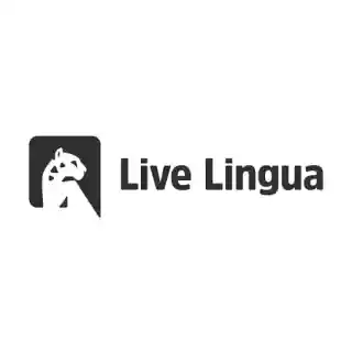 Live Lingua