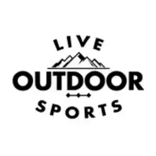 Live Outdoor Sports