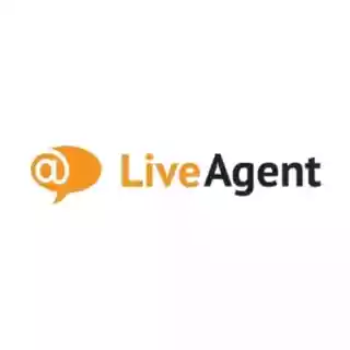 LiveAgent