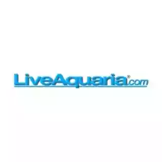 LiveAquaria