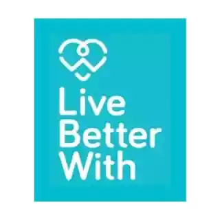 Live Better With Cancer