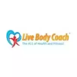 Live Body Coach