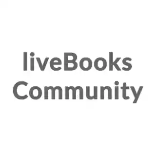 liveBooks Community