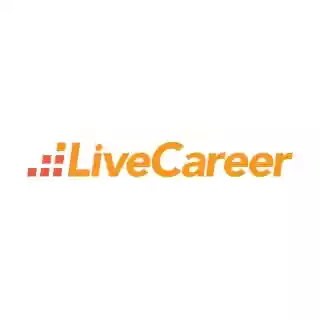 LiveCareer