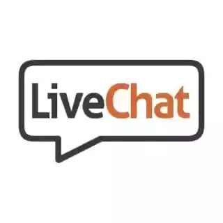 LiveChat