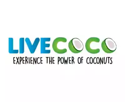 LiveCoco