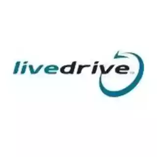 LiveDrive