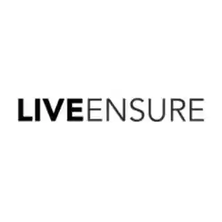 LiveEnsure