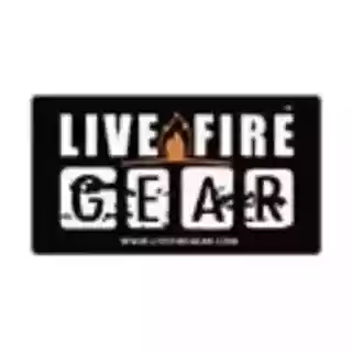 Live Fire Gear