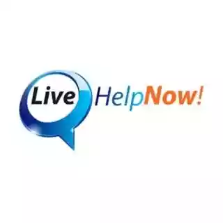 LiveHelpNow