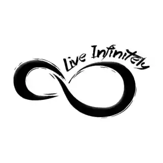 Live Infinitely