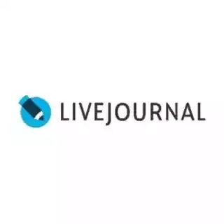 LiveJournal
