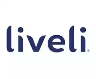 Liveli