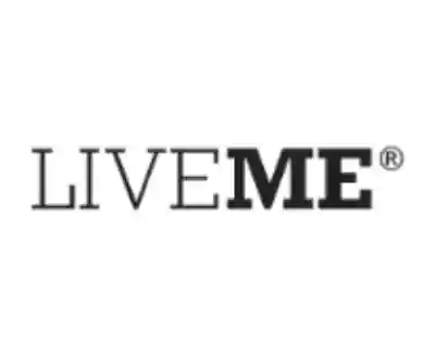 LiveME