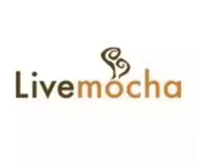 Livemocha