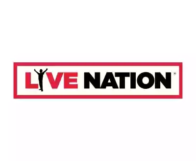 Live Nation