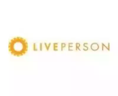 LivePerson