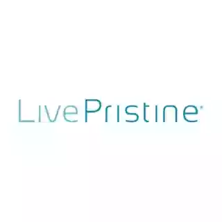 LivePristine 