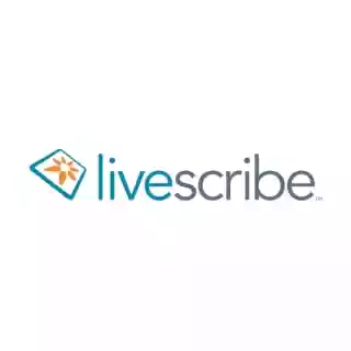 LiveScribe