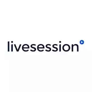 LiveSession