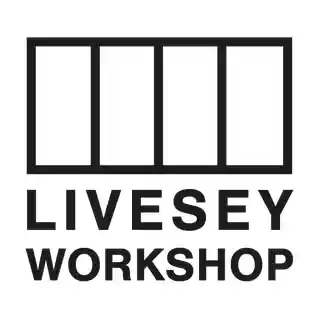 Livesey Workshop