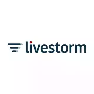 Livestorm