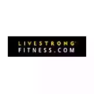 LIVESTRONG Fitness